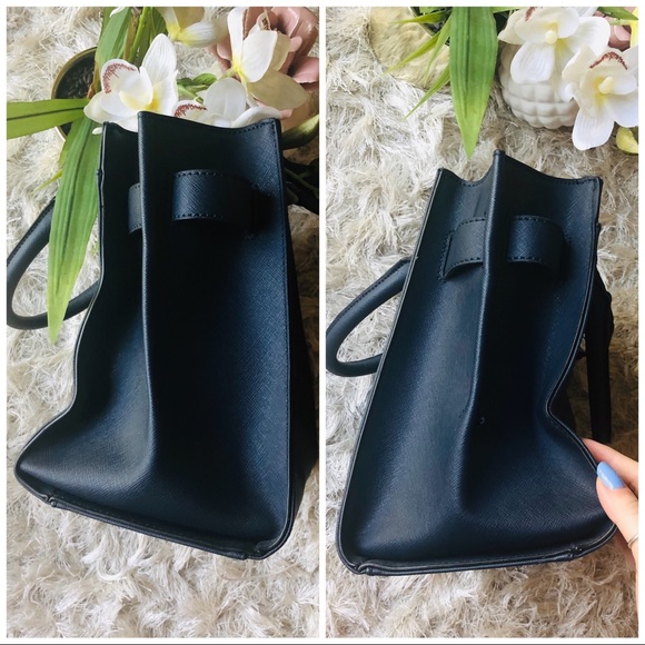 Dana Buchman Bag - Picture 5 of 8